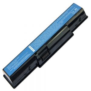 Acer Aspire AS07A31 Compatible Laptop Battery in Secunderabad Hyderabad Telangana