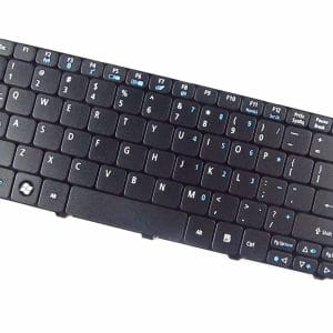 Acer D255 Laptop Keyboard in Secunderabad Hyderabad Telangana