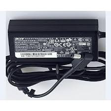 Acer E1 422G 65W Laptop Adapter in Secunderabad Hyderabad Telangana