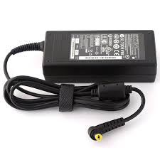 Acer E1 430 65W Laptop Adapter in Secunderabad Hyderabad Telangana