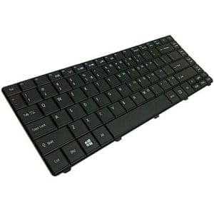 Acer E1 431 Laptop Keyboards in Secunderabad Hyderabad Telangana