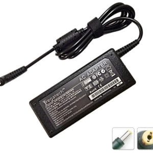 Acer E1 431G 65W Laptop Adapter in Secunderabad Hyderabad Telangana