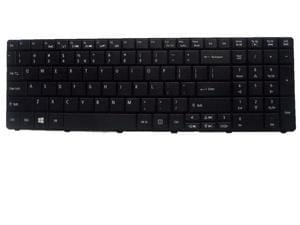 Acer E1 531 Laptop Keyboard in Secunderabad Hyderabad Telangana