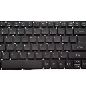 Acer E5-573 Laptop Keyboard in Secunderabad Hyderabad Telangana