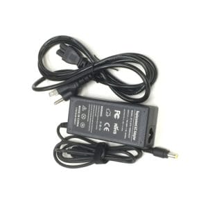 Acer E5 773 65W Laptop Adapter in Secunderabad Hyderabad Telangana