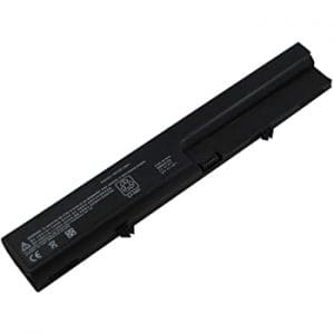 Compaq 510 6 Cell Laptop Battery in Secunderabad Hyderabad Telangana