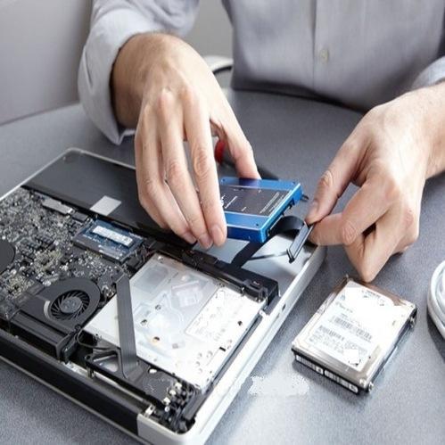 Data Recovery services in Hyderabad