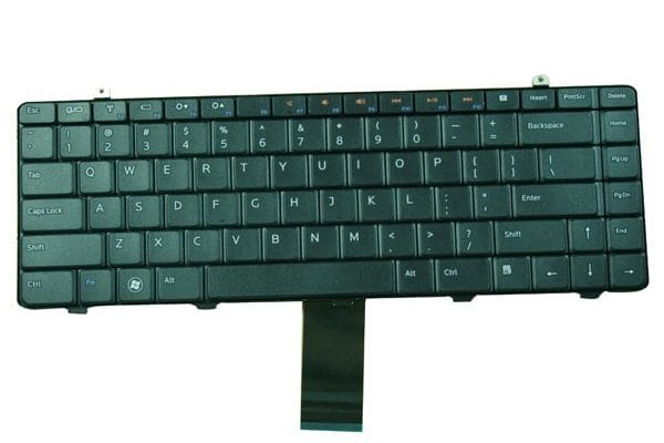 Dell Inspiron 1464 Laptop Keyboard in Secunderabad Hyderabad Telangana