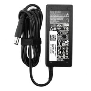 Dell Inspiron 15 3542 90W Laptop Adapter in Secunderabad Hyderabad Telangana