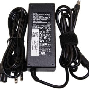Dell Inspiron 15R 5547 90W Laptop Adapter in Secunderabad Hyderabad Telangana,
