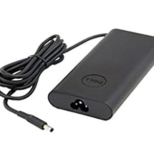 Dell Laptop 130W USB TYPE C AC Adapter in Secunderabad Hyderabad Telangana