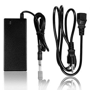 Dell Laptop 48W AC Adapter in Secunderabad Hyderabad Telangana