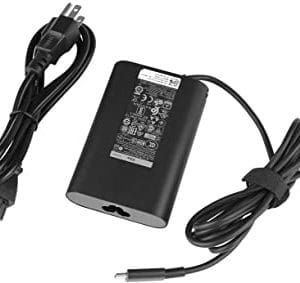 Dell Laptop 65W USB AC Adapter in Secunderabad Hyderabad Telangana