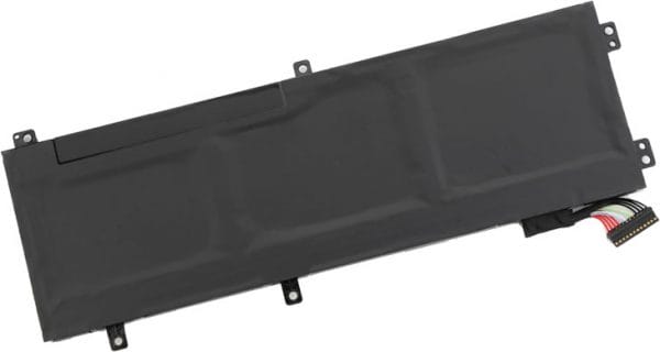 Dell Precision M5520 Laptop Battery - 56Wh, 3 cells in Secunderabad Hyderabad Telangana