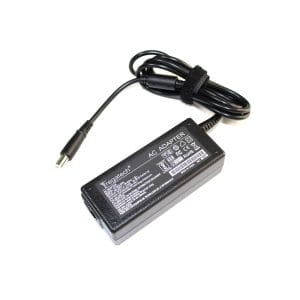 Dell Vostro 1520 65W Laptop Adapter in Secunderabad Hyderabad Telangana