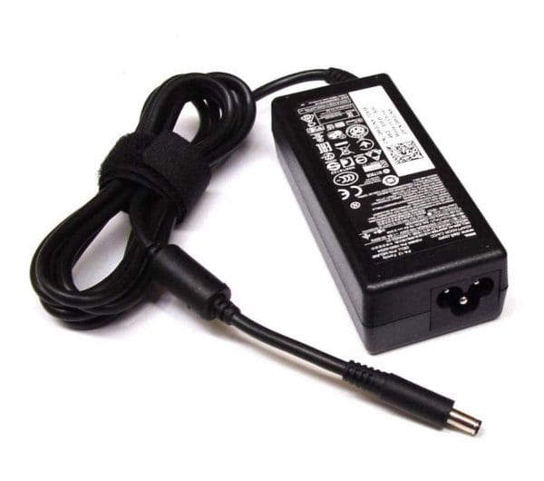 Dell Vostro 2420 65W Laptop Adapter in Secunderabad Hyderabad Telangana