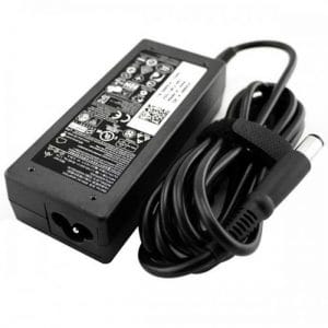 Dell Vostro 2520 65w Laptop Adapter in Secunderabad Hyderabad Telangana
