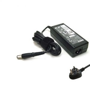 Dell Vostro 3550 90W Laptop Adapter in Secunderabad Hyderabad Telangana