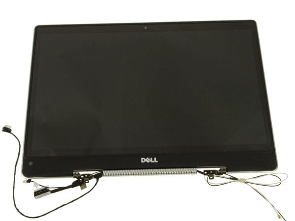 Dell Xps 14z L421z Laptop Screen in Secunderabad Hyderabad Telangana