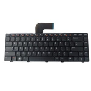 Dell Xps 15 L502X Laptop Keyboard in Secunderabad Hyderabad Telangana