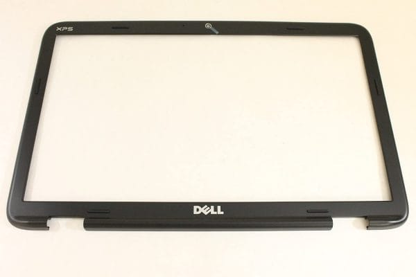 Dell Xps L501x Laptop Screen in Secunderabad Hydrabad Telangana