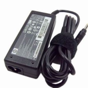 HP Business NW8240 Laptop Adapter in Secunderabad Hyderabad Telangana