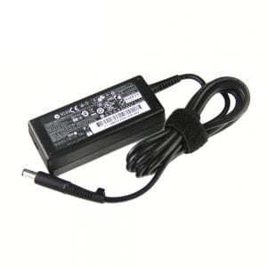 HP Business NW8440 Laptop Adapter in Secunderabad Hyderabad Telangana
