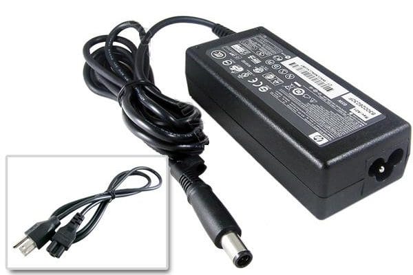 HP Business Notebook 6710b Series Compatible Laptop Adapter in Secunderabad Hyderabad Telangana