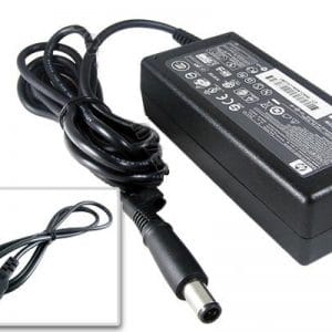 HP Business Notebook 6720s Series Compatible Laptop Adapter in Secunderabad Hyderabad Telangana