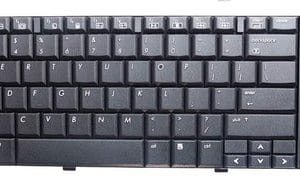 Laptop Keyboard For HP CQ61 in Secunderabad Hyderabad Telangana