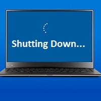 Mac Suddenly Shuts Down MacBook shutdown repair Hyderabad Secunderabad Telangana India