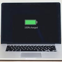 MacBook battery less backup fix hyderabad secunderabad telangana