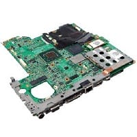 chip level Motherboard Repair