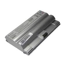 SONY VAIO VGC-LB15 6 CELL SILVER LAPTOP BATTERY in Secunderabad Hyderabad Telangana