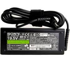 Sony Vaio VGN-CR11Z Laptop Adapter in Secunderabad Hyderabad Telangana