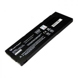 Sony Vaio Vgp-Bpsc24 6 Cell Laptop Battery in Secunderabad Hyderabad Telangana