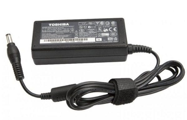 Toshiba Satellite L750D Laptop Adapter in Secunderabad Hyderabad Telangana