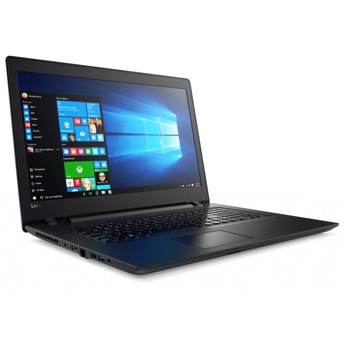 Rent a Laptop from ₹1500 Per Month Hyderabad Best PC Rentals Dealer