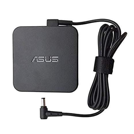 Asus Notebook charger adapter