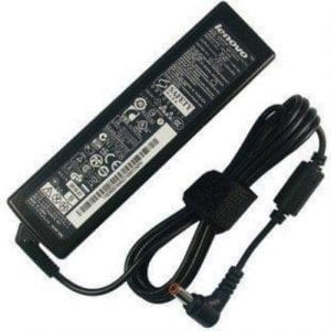 Lenovo 3000 C200 Laptop 20V 4.5A Charger 90W in Secunderabad Hyderabad Telangana