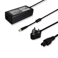 Lenovo N20P Laptop 20V 3.25A Charger 65W in Secunderabad Hyderabad Telangana