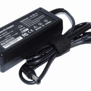 Lenovo PA-1480-19Q Laptop 19V 4.74A Charger 90W in Secunderabad Hyderabad Telangana
