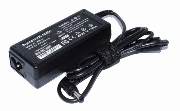 Lenovo PA-1480-19Q Laptop 19V 4.74A Charger 90W in Secunderabad Hyderabad Telangana