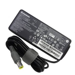Lenovo T-420 Laptop Charger in Secunderabad Hyderabad Telangana