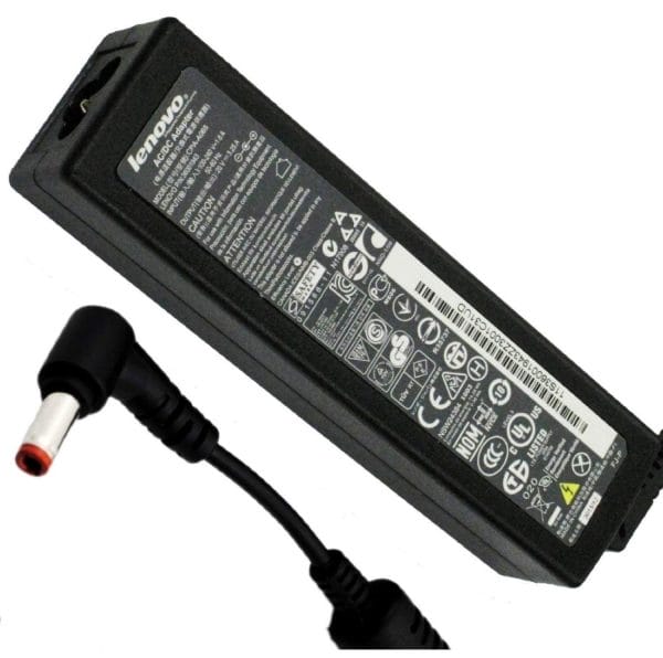 Lenovo T460S Laptop 20V 3.25A Charger 65W in Secunderabad Hyderabad Telangana