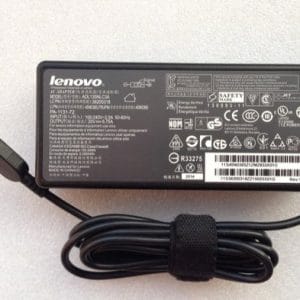 Lenovo T540P Laptop 20V 3.25A Charger 65W in Secunderabad Hyderabad Telangana