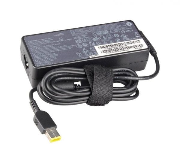 Lenovo X250 Laptop 20V 4.5A Charger 90W in Secunderabad Hyderabad Telangana