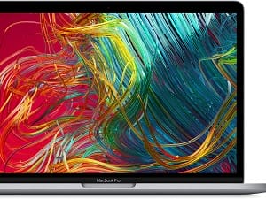 apple mac fixing hyderabad secunderabad telangana india