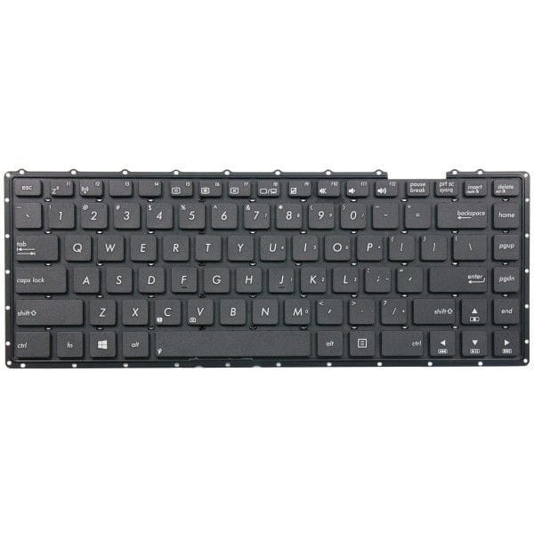 asus laptop keyboard hyderabad secunderabad telangana india