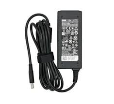 DELL XPS 11 9P33 Laptop Adapter in Secunderabad Hyderabad Telangana